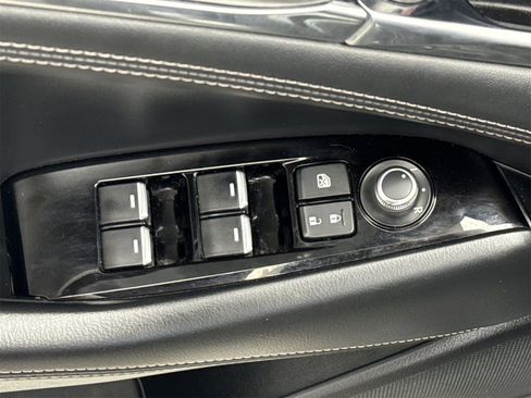 Used 2019 MAZDA MAZDA6 Touring image 18