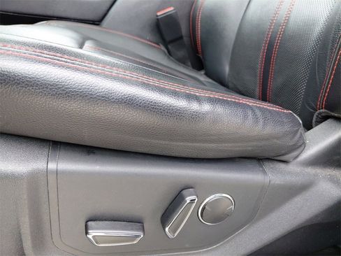 Used 2020 Ford Expedition Limited w/ Equipment Group 303A image 29