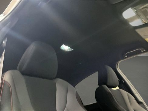 Used 2024 Subaru WRX image 27