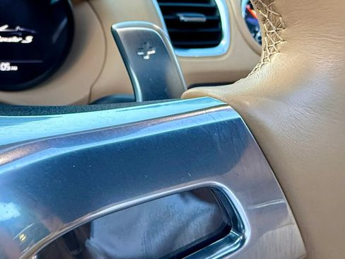 Used 2013 Porsche Boxster S RWD image 37