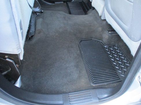 Used 2015 GMC Sierra 1500 2WD Double Cab w/ Elevation Edition image 23