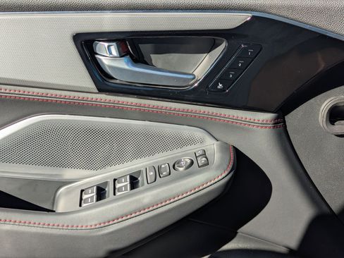 New 2026 Acura MDX A-Spec image 11