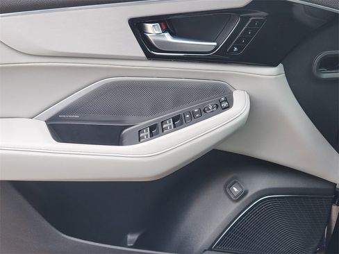 New 2026 Acura MDX w/ Technology Package image 22