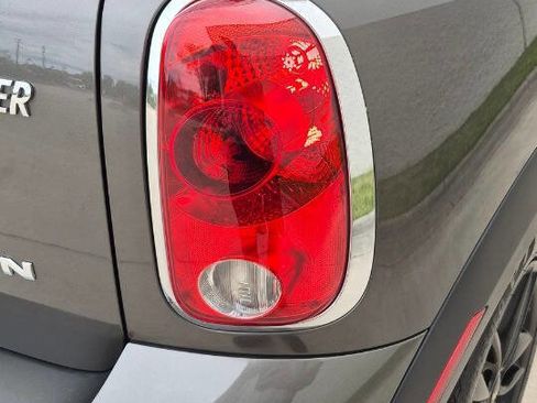 Used 2013 MINI Cooper Countryman image 20