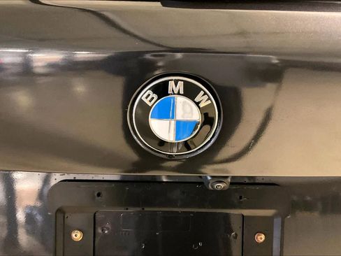 Used 2023 BMW X5 xDrive40i w/ Premium Package image 32