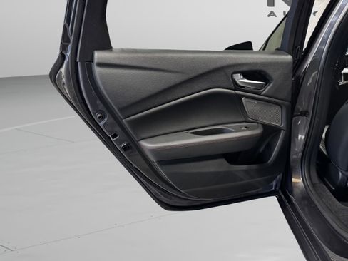 Used 2022 Acura TLX w/ A-SPEC Pkg image 16
