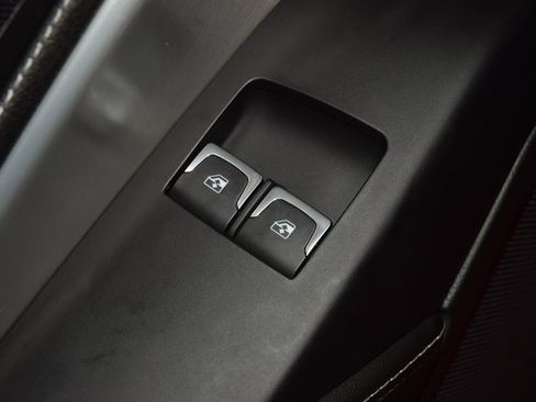 Used 2019 Chevrolet Corvette Grand Sport image 50