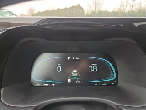 Used 2023 Hyundai Palisade XRT w/ Cargo Package image 12