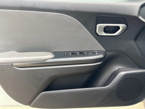 Used 2025 Kia K4 FWD image 24