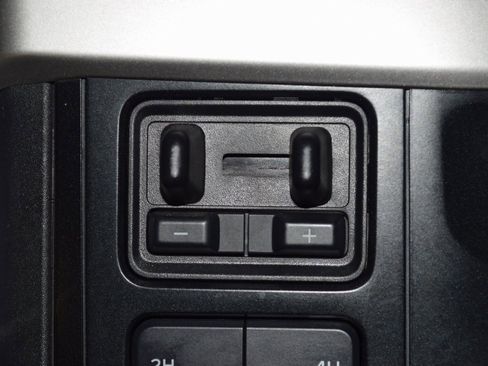 Used 2023 Ford F350 XL w/ STX Appearance Package image 32