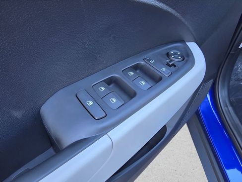 New 2026 Hyundai Venue SEL image 29