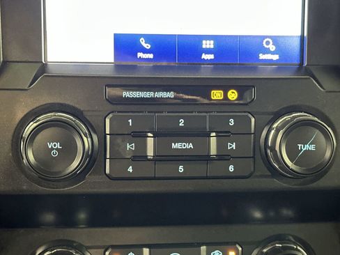 Used 2020 Ford F250 XL image 22