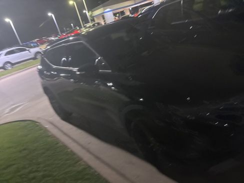 Used 2019 Chevrolet Blazer LT w/ Sound & Technology Package image 2