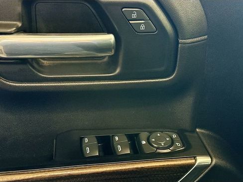 Used 2019 Chevrolet Silverado 1500 LT w/ All-Star Edition image 18