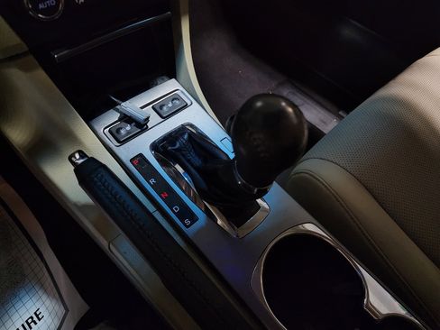 Used 2015 Acura ILX w/ Premium Package image 34