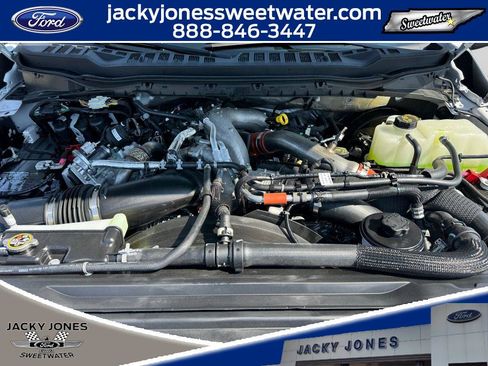 New 2026 Ford F250 King Ranch AWD/4WD image 20