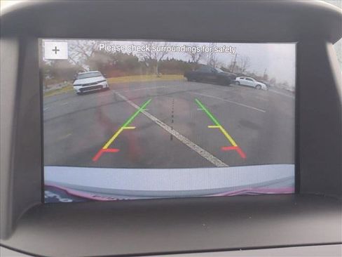 Used 2018 Ford Fiesta SE w/ Equipment Group 201A image 13