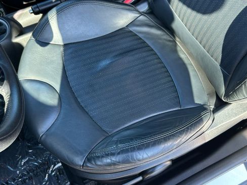 Used 2013 MINI Cooper S image 14