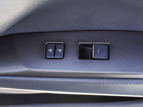 Certified 2024 Toyota Camry XLE image 26