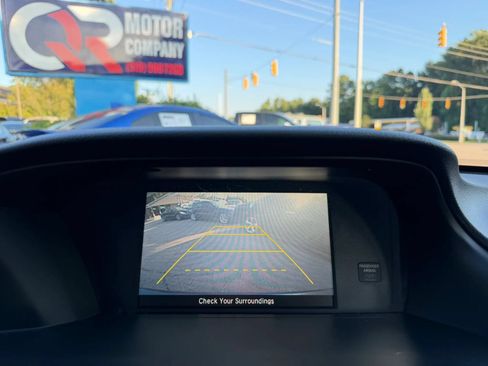 Used 2015 Honda Accord LX image 17