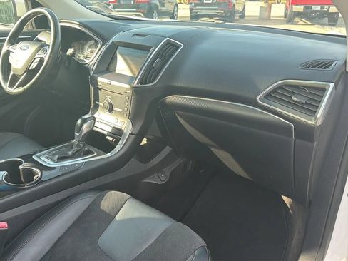 Used 2015 Ford Edge Sport w/ Equipment Group 401A AWD/4WD image 70