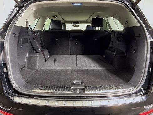 Used 2016 Kia Sorento SX image 35