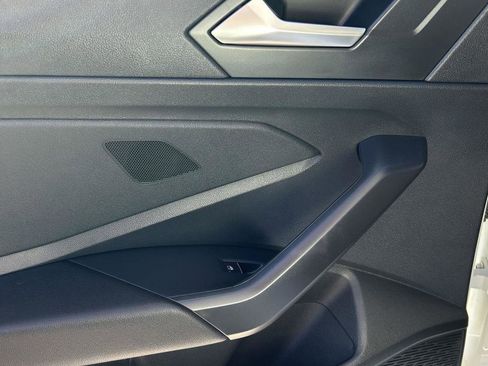 Used 2023 Volkswagen Jetta GLI Autobahn image 15