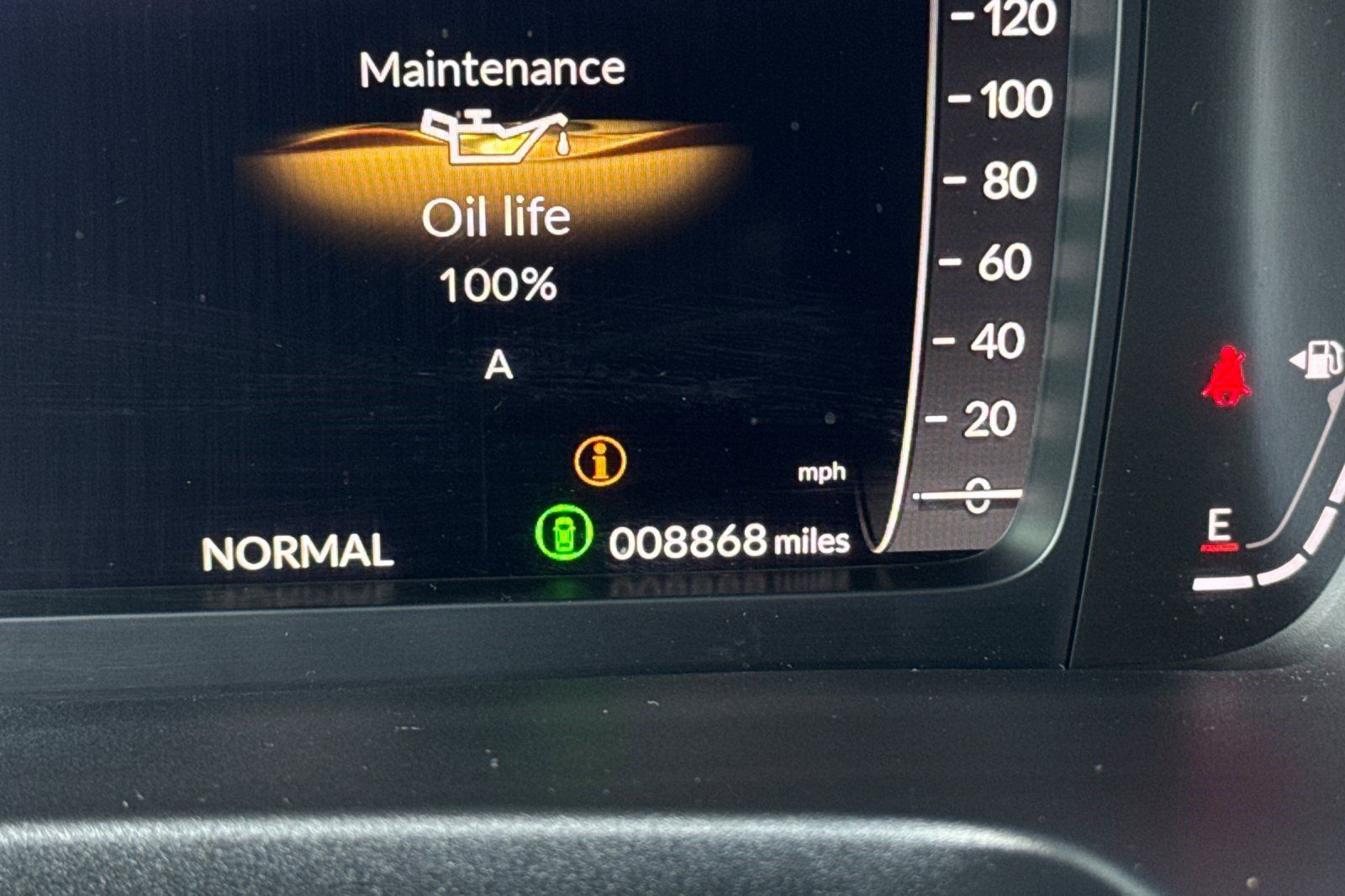 Certified 2025 Honda Pilot Black Edition image 24