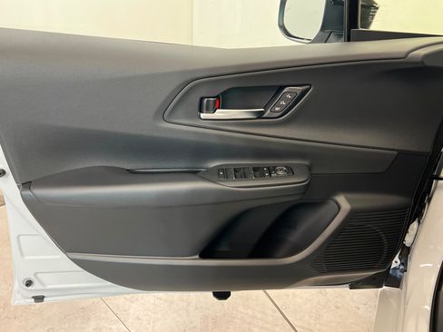 New 2026 Toyota Prius Plug-In Hybrid image 14