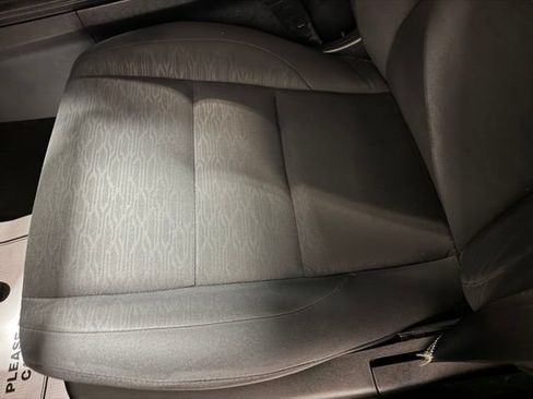 Used 2022 Dodge Durango SXT w/ Anodized Platinum Package AWD/4WD image 14