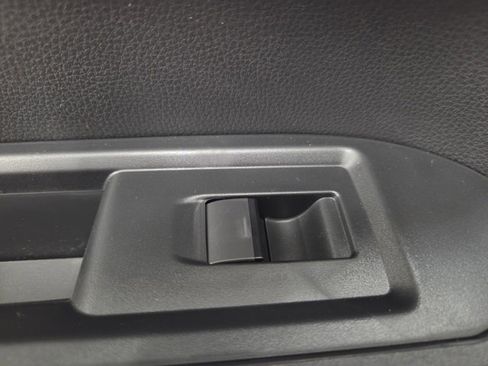 New 2026 Toyota Tacoma TRD Sport image 41