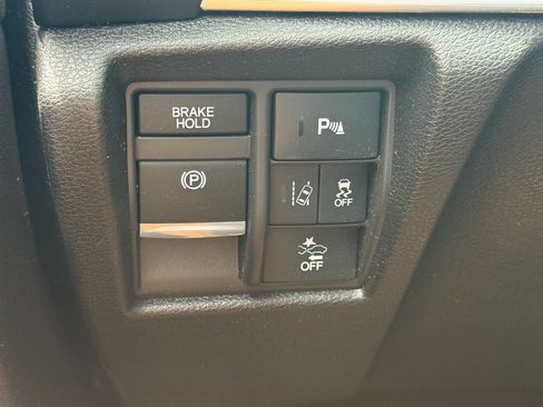Used 2020 Acura MDX w/ Technology Package FWD image 33