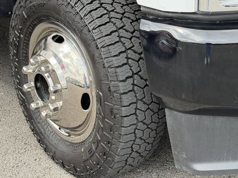 Used 2021 Ford F350 XL w/ Power Equipment Group image 46