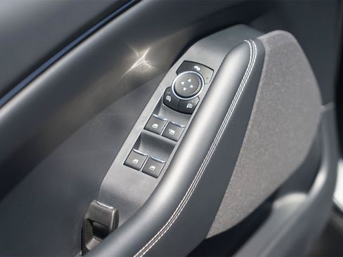 Used 2023 Ford Mustang Mach-E Select AWD/4WD image 29