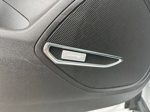 Used 2024 Buick Envision Sport Touring image 20