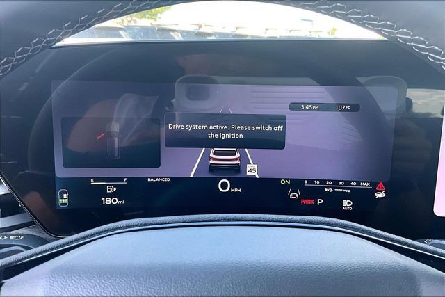 New 2026 Audi Q5 Premium Plus AWD/4WD image 22