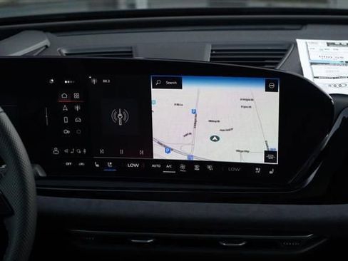 New 2025 Audi S5 Premium Plus image 10