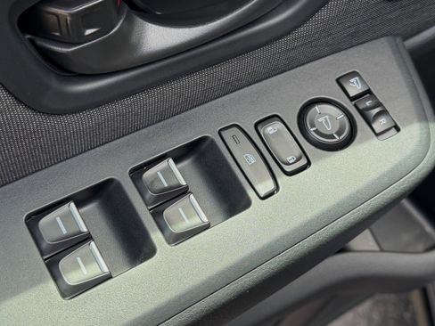 Used 2026 Honda Passport TrailSport image 28