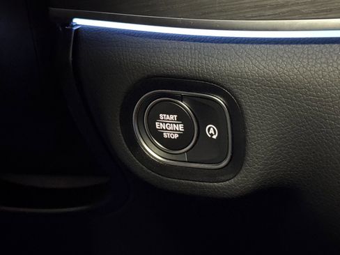 New 2026 Mercedes-Benz GLE 580 4MATIC image 29