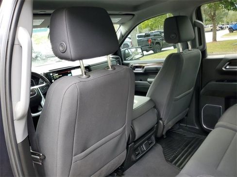 Certified 2022 GMC Sierra 1500 Elevation image 11