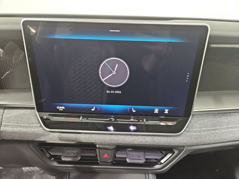 New 2026 Volkswagen Tiguan S AWD/4WD image 18