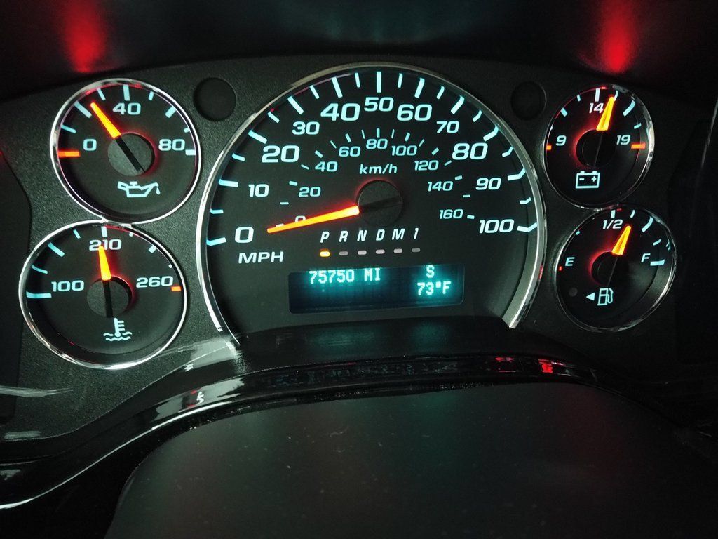 Used 2020 GMC Savana 2500 Extended w/ Enhanced Convenience Package RWD image 25