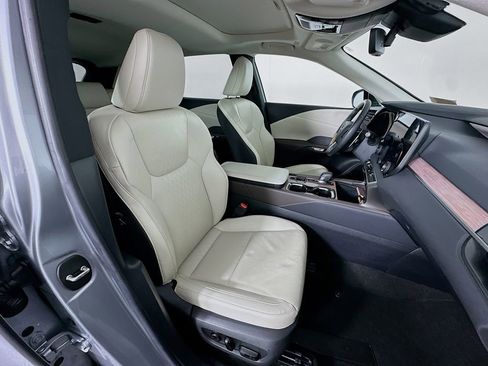 Used 2023 Lexus RX 350 Premium image 29