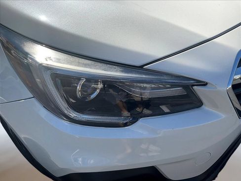 Used 2019 Subaru Outback 2.5i Limited AWD/4WD image 32