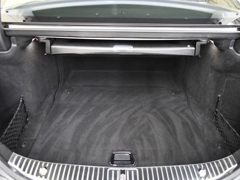 Used 2016 Mercedes-Benz S 550 Sedan image 35