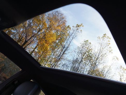 Used 2018 Audi A5 2.0T Premium w/ S Line Sport Package image 14