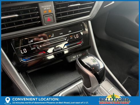 Used 2025 Volkswagen Jetta S FWD image 26