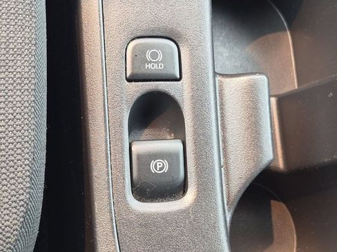 Used 2024 Toyota Corolla LE FWD image 21