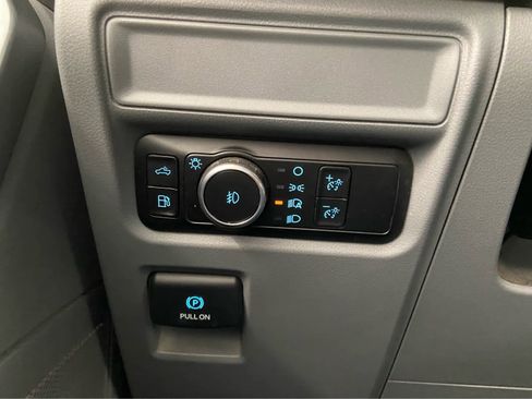 Used 2024 Ford F150 XLT w/ Mobile Office Package AWD/4WD image 42