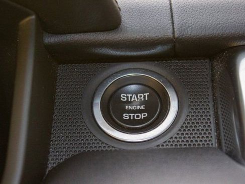 Used 2016 Land Rover Range Rover Sport Supercharged image 28